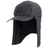 Outdoor Research Coldfront Inuslated Cap